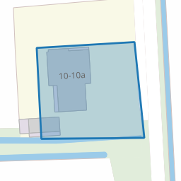 Perceel TBG02-I-4849