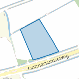 Perceel TBG02-I-4859