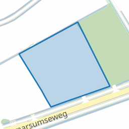 Perceel TBG02-I-4860