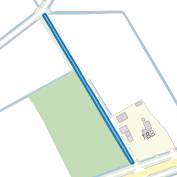 Perceel TBG02-I-4862