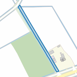 Perceel TBG02-I-4863