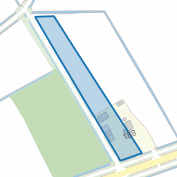 Perceel TBG02-I-4864