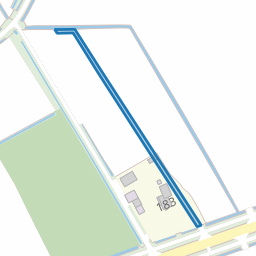 Perceel TBG02-I-4865