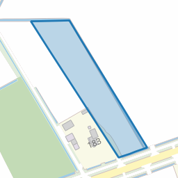 Perceel TBG02-I-4866