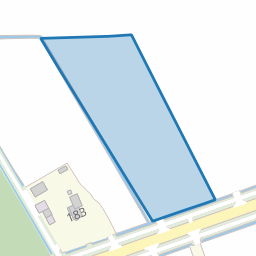 Perceel TBG02-I-4867