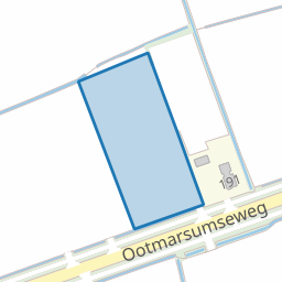 Perceel TBG02-I-4875