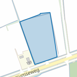 Perceel TBG02-I-4876