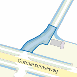 Perceel TBG02-I-4878