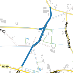 Perceel TBG02-I-4879