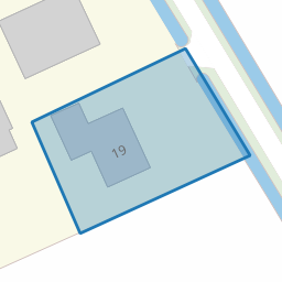 Perceel TBG02-I-4881