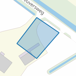 Perceel TBG02-I-4883