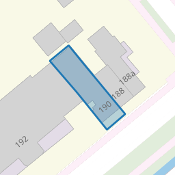 Perceel TBG02-I-4887