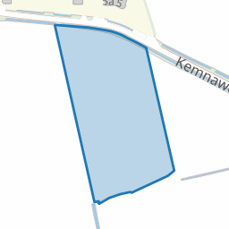 Perceel TBG02-I-4891