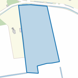 Perceel TBG02-I-4892