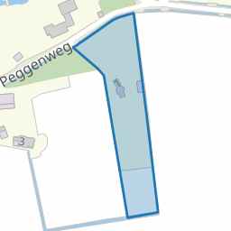 Perceel TBG02-I-4893