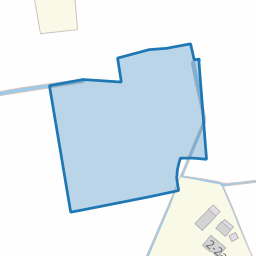 Perceel TBG02-I-4896