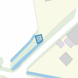 Perceel TBG02-I-4897