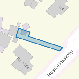 Perceel TBG02-I-4900