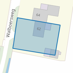 Perceel TBG02-I-4906