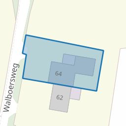 Perceel TBG02-I-4907