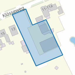 Perceel TBG02-I-4909