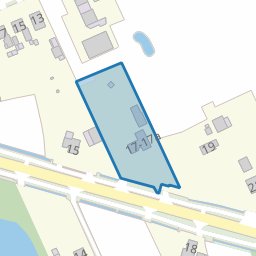 Perceel TBG02-I-4910