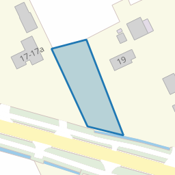 Perceel TBG02-I-4911