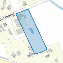 Perceel TBG02-I-4912