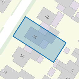 Perceel TBG02-I-4926