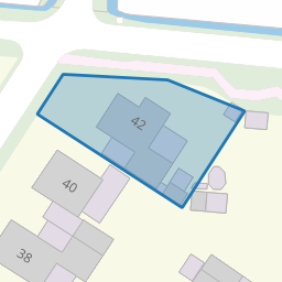 Perceel TBG02-I-4928