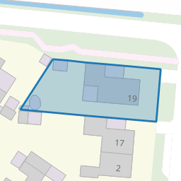 Perceel TBG02-I-4930