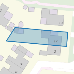 Perceel TBG02-I-4931