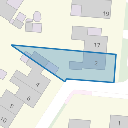 Perceel TBG02-I-4932