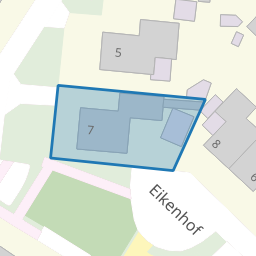 Perceel TBG02-I-4936