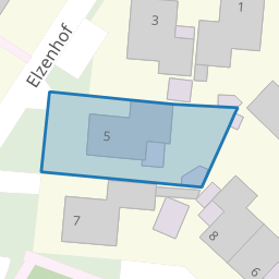 Perceel TBG02-I-4937