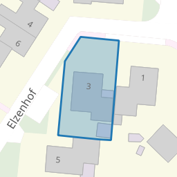 Perceel TBG02-I-4938