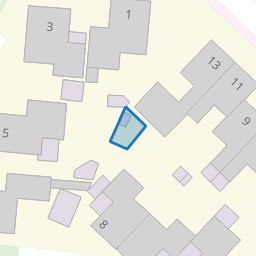 Perceel TBG02-I-4941