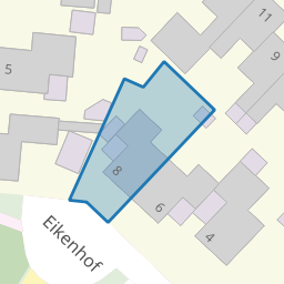 Perceel TBG02-I-4942