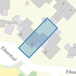 Perceel TBG02-I-4943