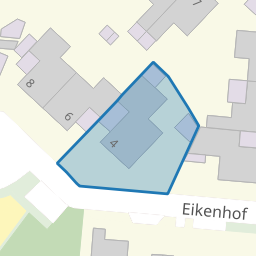 Perceel TBG02-I-4944