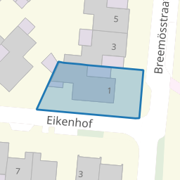 Perceel TBG02-I-4946