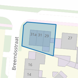 Perceel TBG02-I-4949