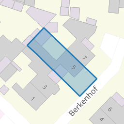 Perceel TBG02-I-4955