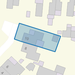 Perceel TBG02-I-4959