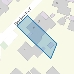 Perceel TBG02-I-4962