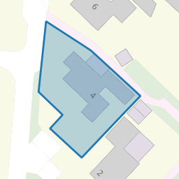 Perceel TBG02-I-4967