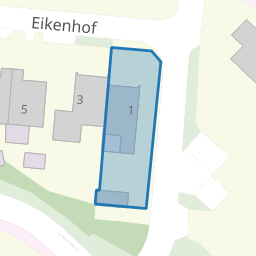 Perceel TBG02-I-4969