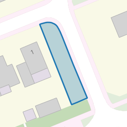 Perceel TBG02-I-4975