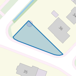 Perceel TBG02-I-4977