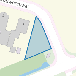 Perceel TBG02-I-4979